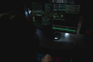 Cybersecurity Courses in Malaysia: 2026 Guide