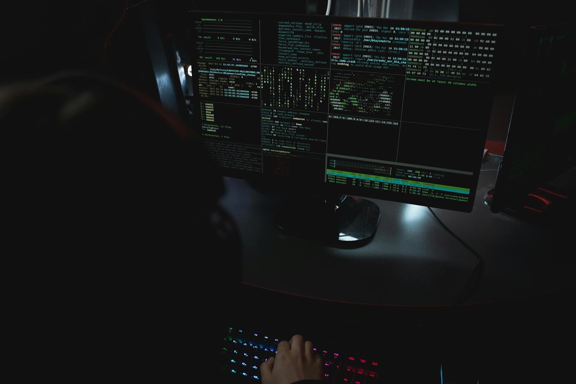 Cybersecurity Courses in Malaysia: 2026 Guide