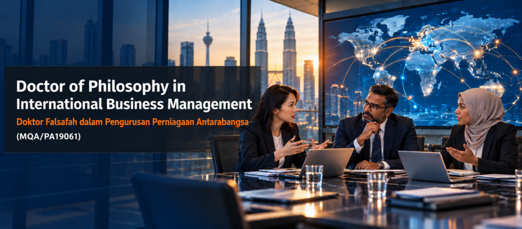 phd-international-business-management-banner-v4-bilingual